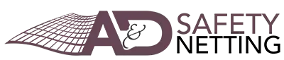 A&D Safety Netting Ltd