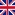 UK Web Management